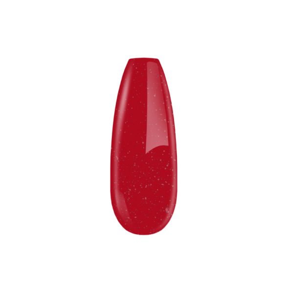 Gel Nail Polish - DN135
