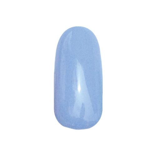 One Step Gel Polish - OS033