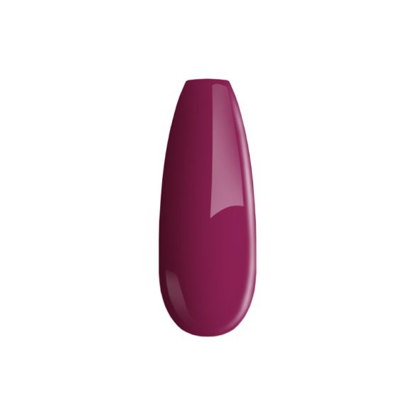 One Step Gel Polish - OS013
