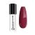 One Step Gel Polish - OS014