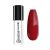 One Step Gel Polish - OS017