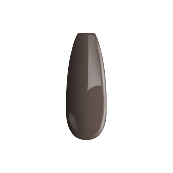 One Step Gel Polish - OS019