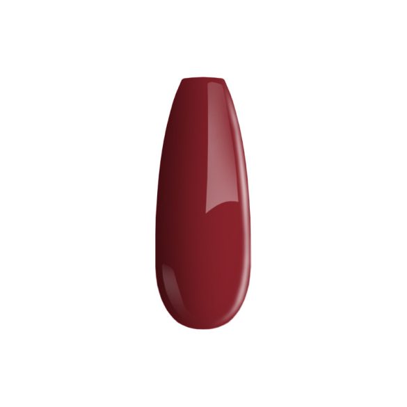 One Step Gel Polish - OS022