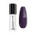 One Step Gel Polish - OS023