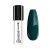 One Step Gel Polish - OS024