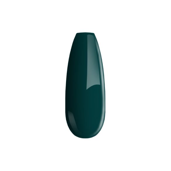 One Step Gel Polish - OS024