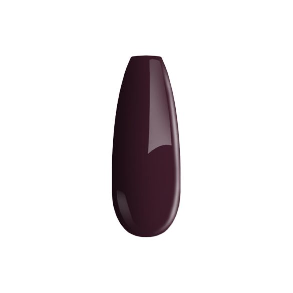 One Step Gel Polish - OS029