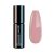 Diamond Nails Gel Nail Polish - DN099 - Nude Pink 7ml