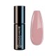 Diamond Nails Gel Nail Polish - DN099 - Nude Pink 7ml