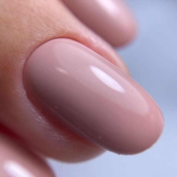 Gel Nail Polish 4ml - DN099 - Nude - Gel Polish