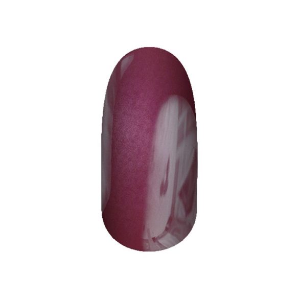 Gel Nail Polish - DN121