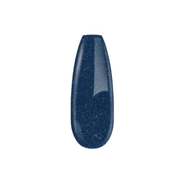 Gel Nail Polish - DN122