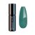 Diamond Nails Gel Polish – Chrome Green – DN123 – 7ml – HEMA Free
