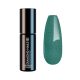 Diamond Nails Gel Polish – Chrome Green – DN123 – 7ml – HEMA Free