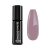 Gel Nail Polish - DN126 Purple Nude 7ml