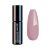 Diamond Nails Gel Polish – Purple Nude – DN126 – 7ml – HEMA Free