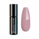 Diamond Nails Gel Polish – Purple Nude – DN126 – 7ml – HEMA Free