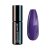 Gel Nail Polish - Amethyst Purple - DN127 - 7ml