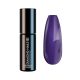 Gel Nail Polish - Amethyst Purple - DN127 - 7ml