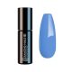 Diamond Nails Gel Polish – Crystal Blue – DN129 – 7ml – HEMA Free Diamond Nails Gel Polish – Crystal Blue – DN129 – 7ml – HEMA Free