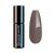 Diamond Nails Gel Nail Polish - Hazelnut Brown - DN131 - 7ml