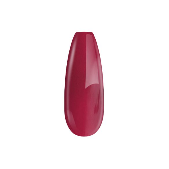 Gel Nail Polish - DN133 Rasberry 7ml
