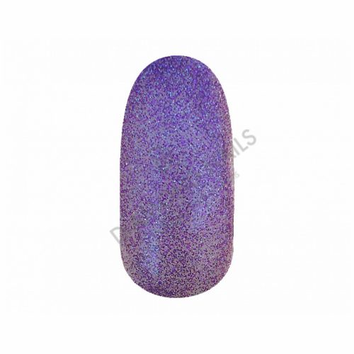 Gel Nail Polish - DN114