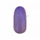 Gel Nail Polish - DN114