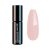 Diamond Nails Gel Polish – Powder Pink – DN143 – 7ml – HEMA Free
