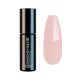 Diamond Nails Gel Polish – Powder Pink – DN143 – 7ml – HEMA Free