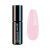 Diamond Nails Gel Nail Polish - DN144 Baby pink 7ml