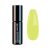 Diamond Nails Gel Nail Polish - DN146 - Lime Green 7ml