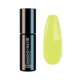 Diamond Nails Gel Nail Polish - DN146 - Lime  Green 7ml