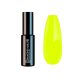 Diamond Nails Gel Nail Polish - DN149 - Neon yellow 7ml