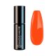 Diamond Nails Gel Nail Polish - DN150 - Brilliant orange 7ml