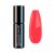 Diamond Nails Gel Nail Polish - DN151 - Neon Coral Red 7ml