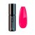 Diamond Nails Gel Nail Polish - DN152 - Neon Pink 7ml