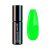 Diamond Nails Gel Nail Polish - DN153 - Neon green 7ml