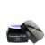 Diamond Nails Extreme LED Competition Purple Gel 50g – strong adhesion, self-leveling, LED-curable