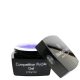 Diamond Nails Extreme LED Competition Purple Gel 50g – strong adhesion, self-leveling, LED-curable