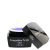 Diamond Nails Extreme LED Competition Builder Gel 30g – pale purple LED & UV curable builder gel