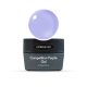Extreme LED Competition Purple Gel 15g - Diamond Nails - Hema free