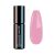 Diamond Nails Gel Polish – Soft Poppy Pink – DN155 – 7ml – HEMA Free