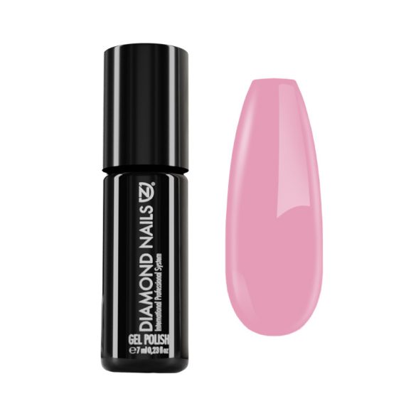 Gel Nail Polish - DN155