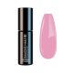 Diamond Nails Gel Polish – Soft Poppy Pink – DN155 – 7ml – HEMA Free Diamond Nails Gel Polish – Soft Poppy Pink – DN155 – 7ml – HEMA Free