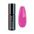 Diamond Nails Gel Nail Polish - Peony Pink - DN156 - 7ml