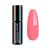 Diamond Nails Gel Nail Polish - Pink Candy - DN157 - 7ml