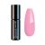 Diamond Nails Gel Nail Polish - DN158 - Pink Satin - 7ml - Hema Free