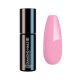 Diamond Nails Gel Polish – Pink Satin – DN158 – 7ml – HEMA Free Diamond Nails Gel Polish – Pink Satin – DN158 – 7ml – HEMA Free