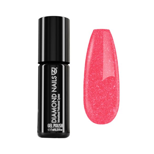 Gel Nail Polish - DN159